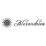 Alexandriea