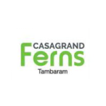 CG-Ferns