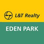 EdenPark