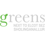GreensSez