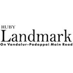 Landmark