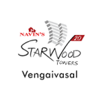 StarWood