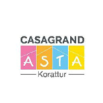 asta-new